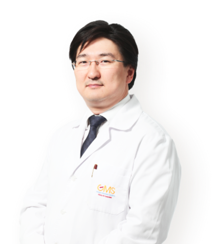 Badma N. Bashankayev