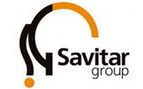 Savitar Group