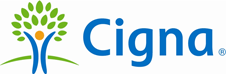 CIGNA International