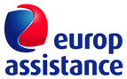 Europ Assistance