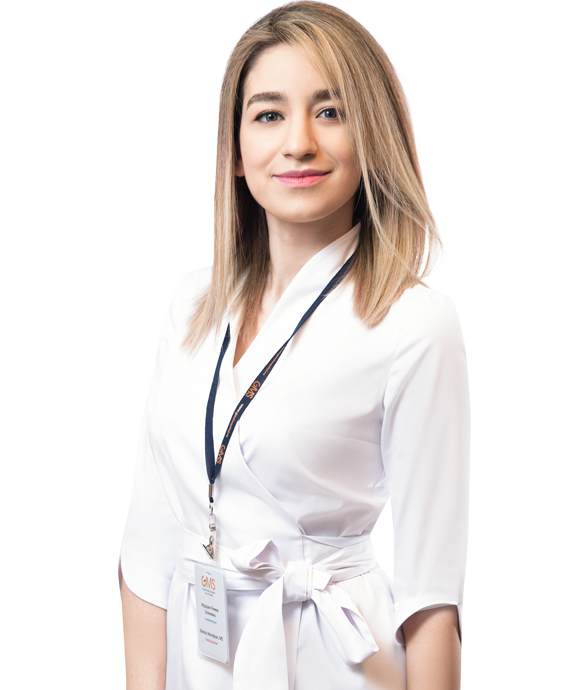 Фотография Rimma Muradyan