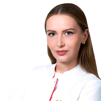 Фотография Elena Gvozdetskaya 