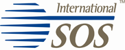 International SOS