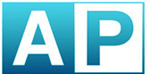 AP Companies